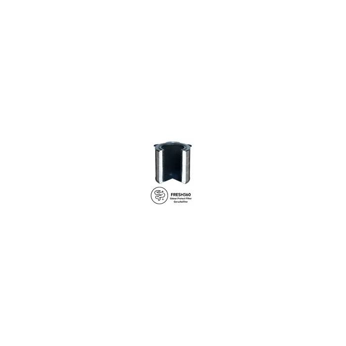 FRESH360 Odour Protect Filter