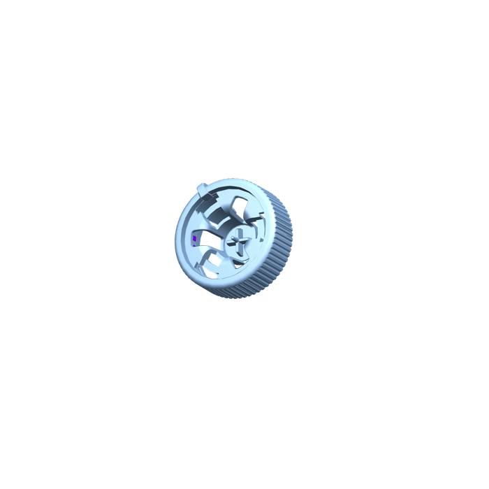 power,regulator,Frame,on/off knob