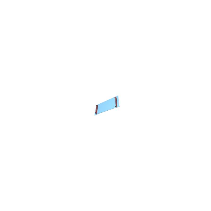 Door Glass Assembly - 5mm