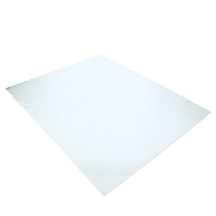 Oven Inner Door Glass