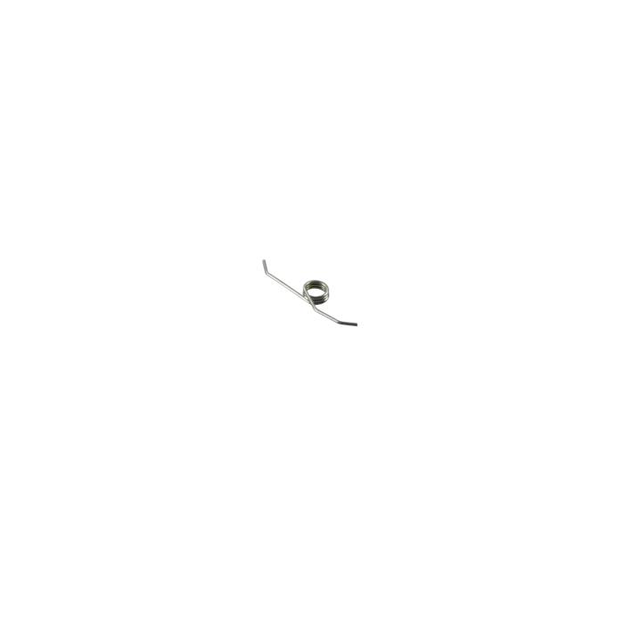 Ressort,filtre,encadrement