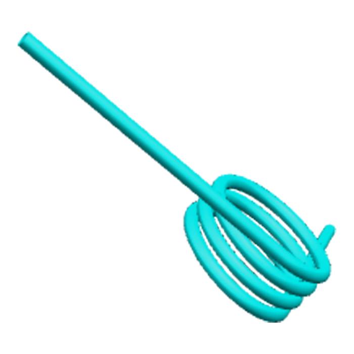 image.click.zoom