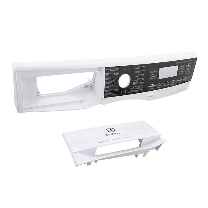 panel obslugi,uchwyt,Electrolux,PL