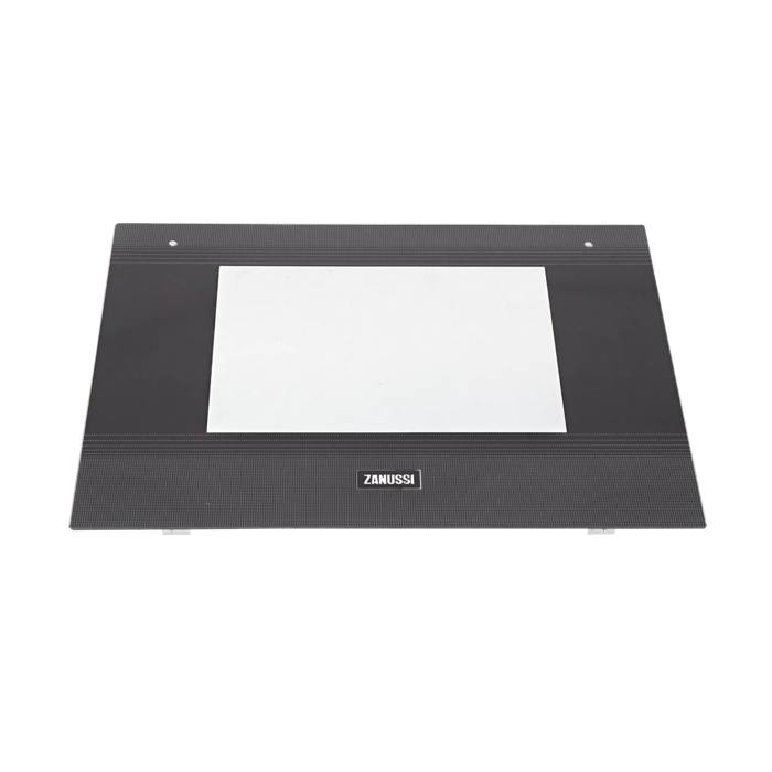 Door Glass Assembly - 594X463mm