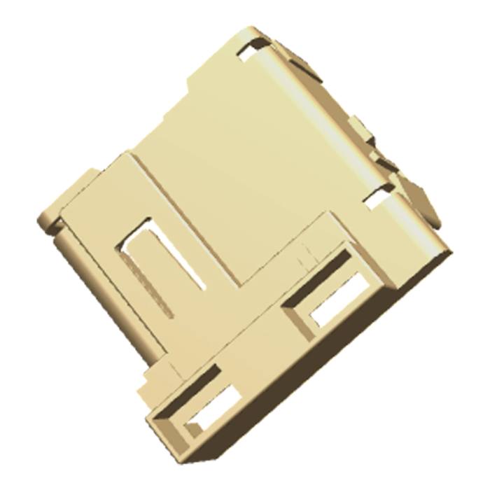avloppspump, med, överhettningsskydd, 240V,50Hz,30W