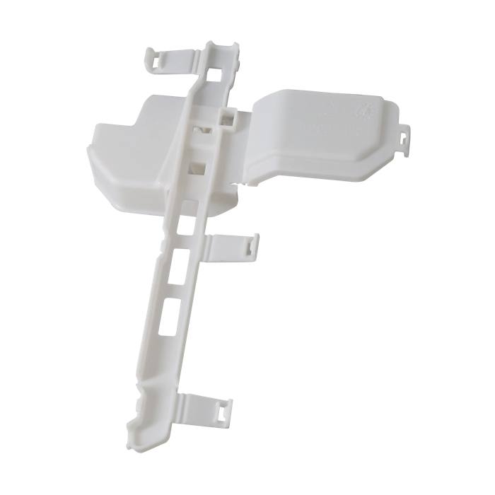 cover, door lock, latch,