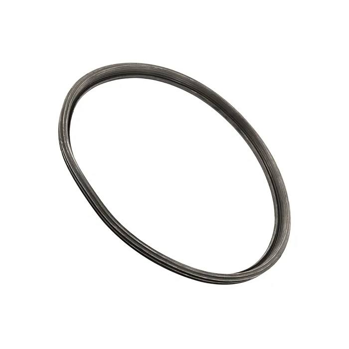 Dishwasher Water Sump Gasket