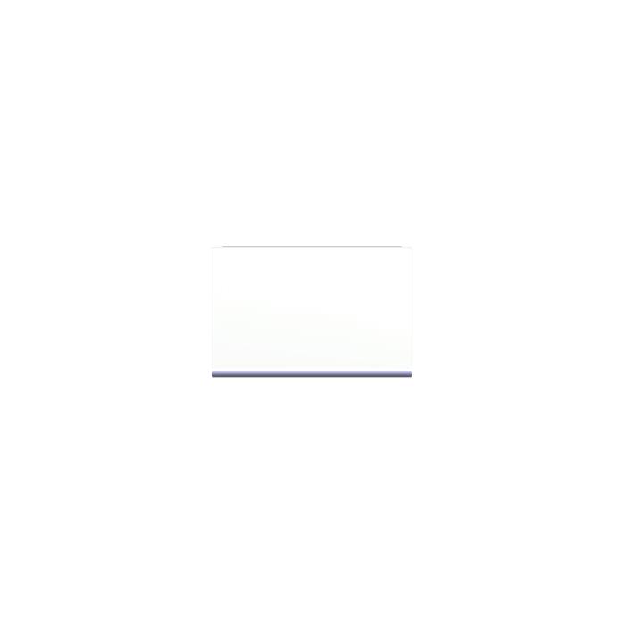lid, glass, assembly, 884x542.5mm