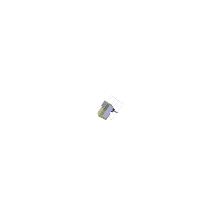 image.click.zoom