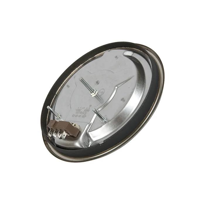 2000W Hob Hotplate Element