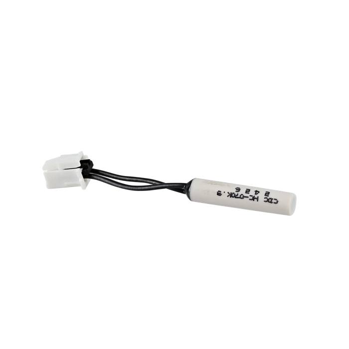 reed switch, door,
