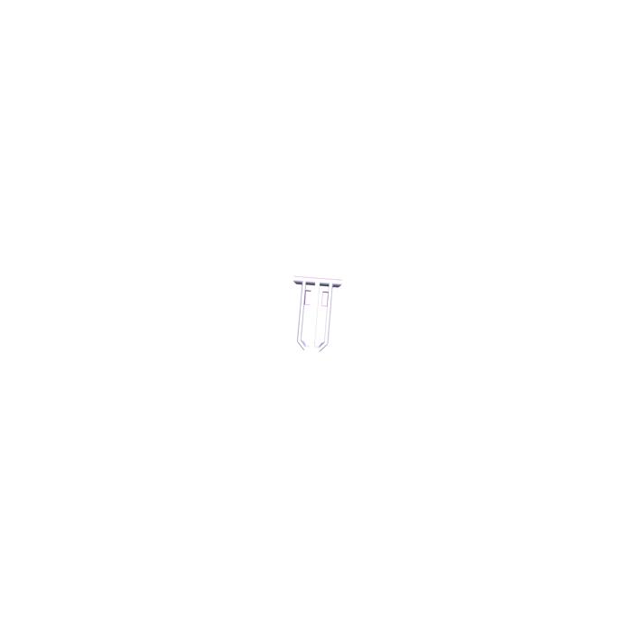image.click.zoom