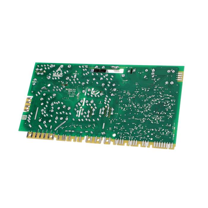 elettronica configurata,EWX13611,WM