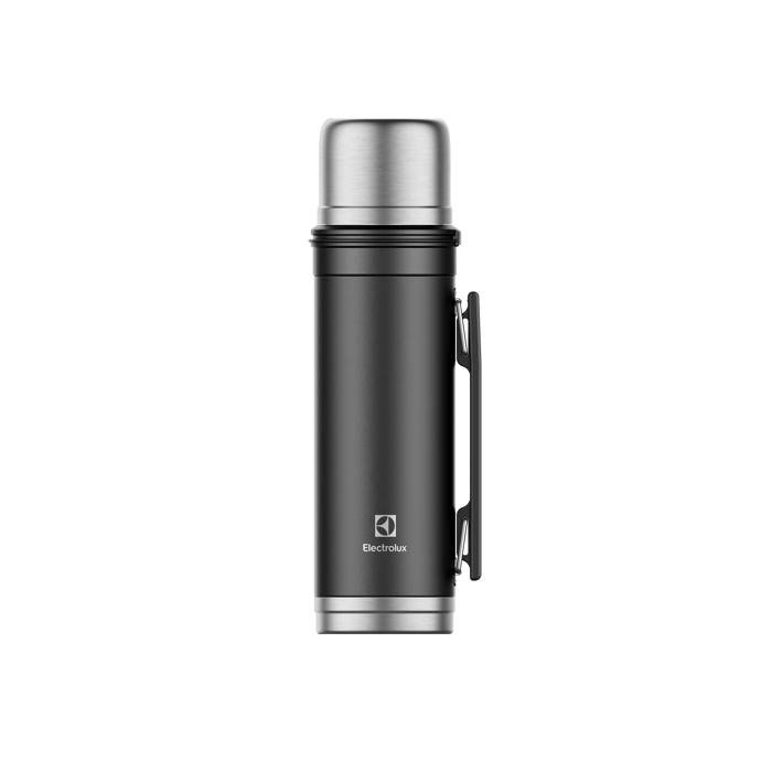 ETHJ02 THERMOS JUG ELECTROLUX