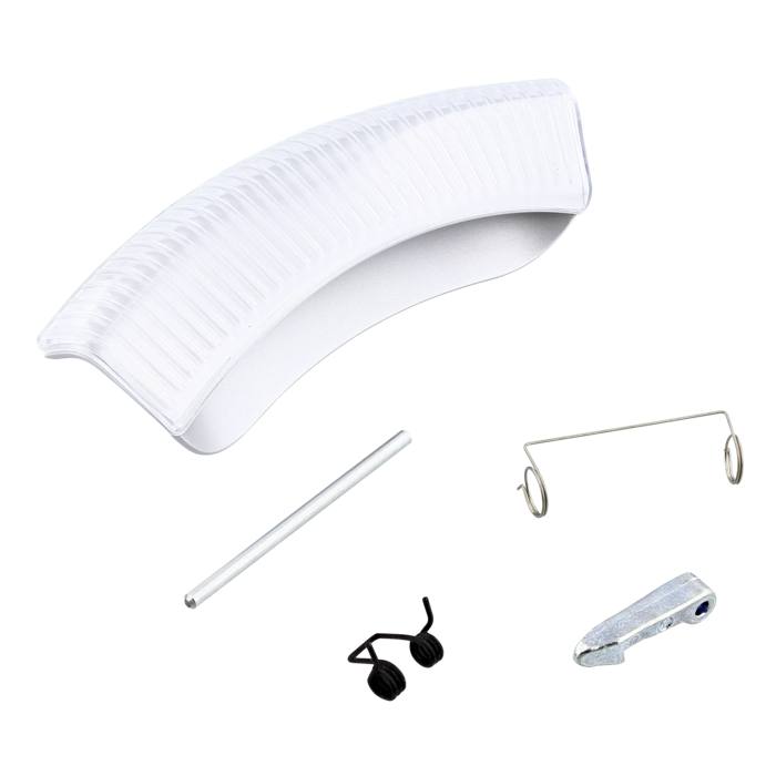 Washing Machine Door Handle Kit