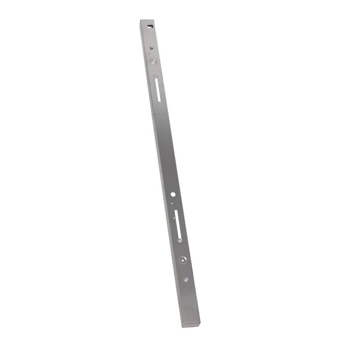 front panel, 898x40
