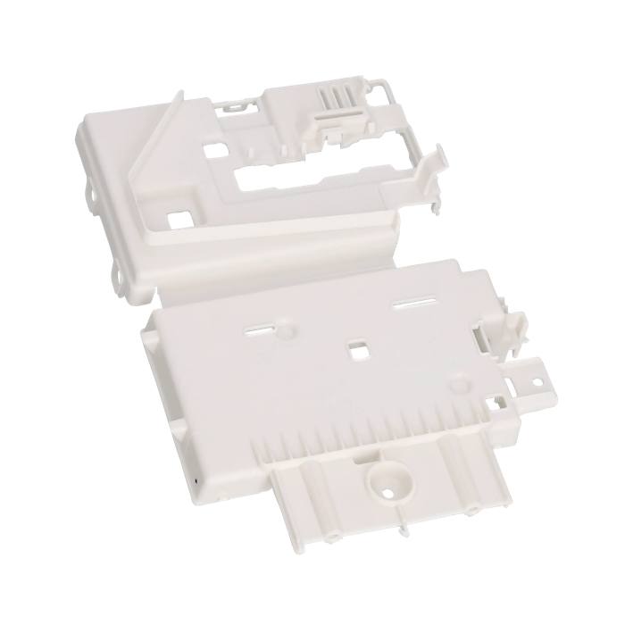 box,main electronic board,EWX13/EWX14
