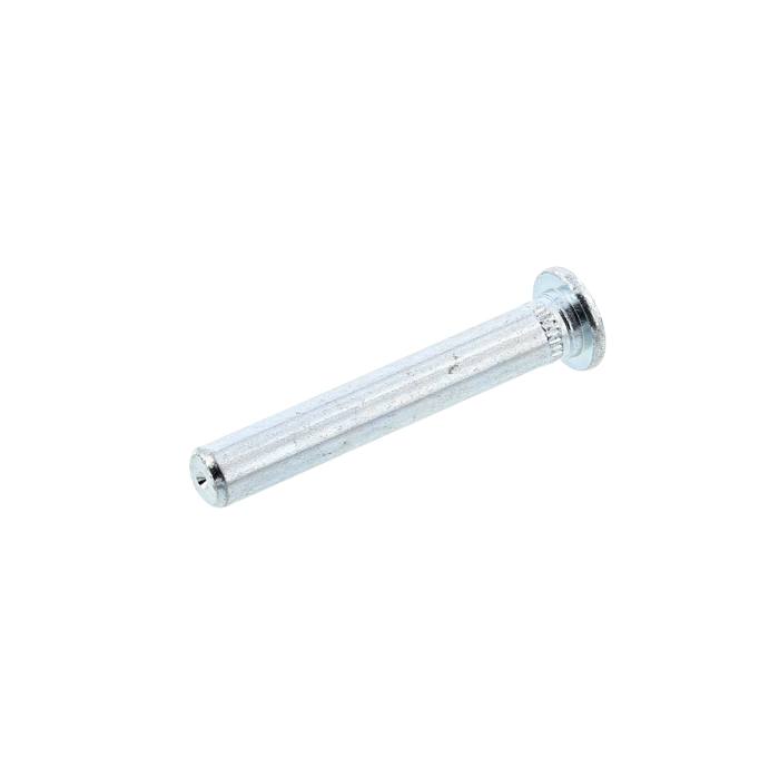 Goupille de charnière pour porte de réfrigérateur