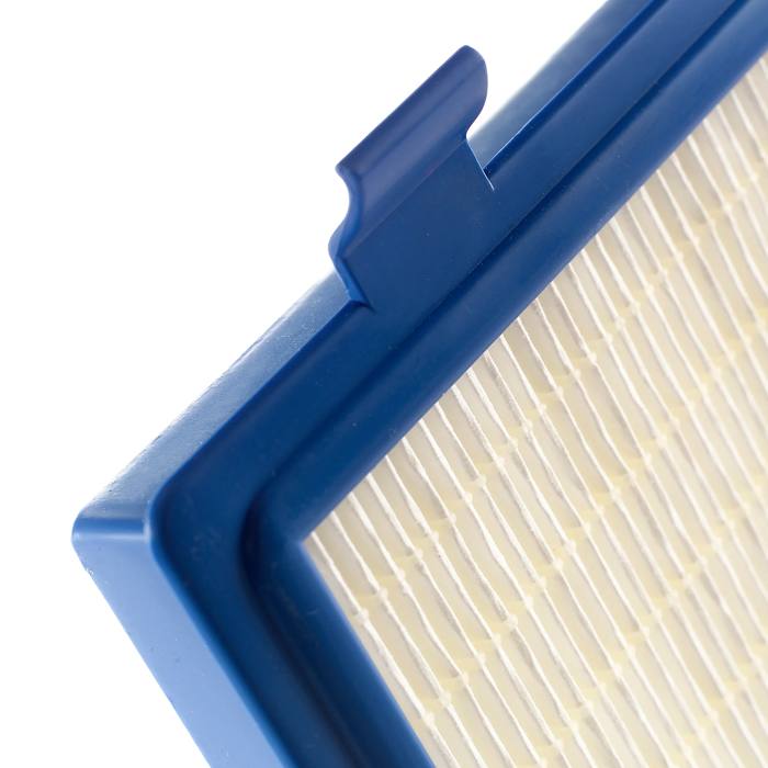 EFH13W-APAC S-FILTER WASHABLE