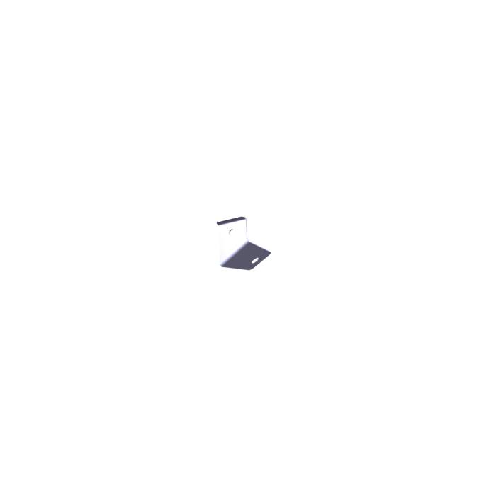 image.click.zoom
