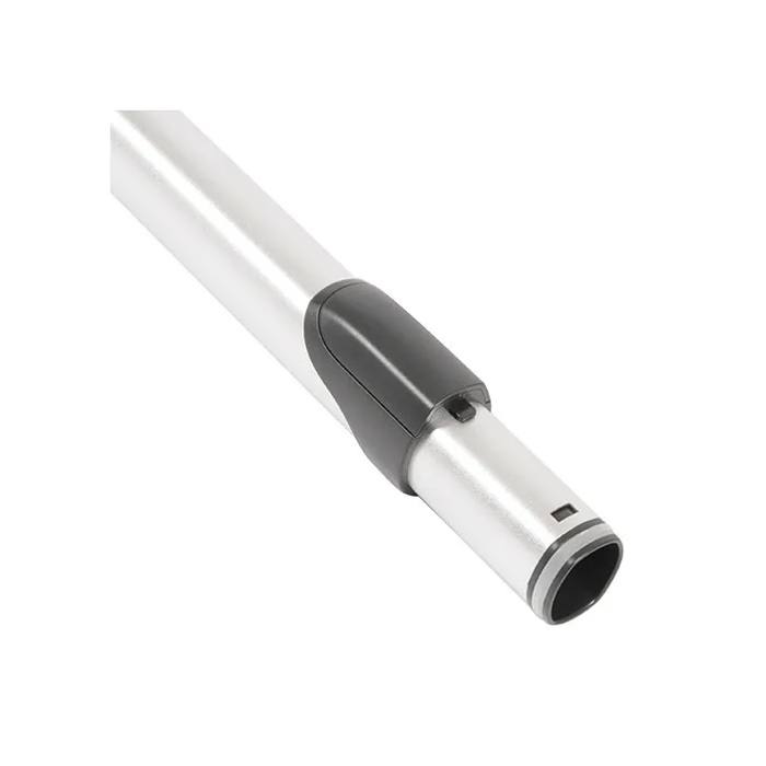 Tube d’aspirateur télescopique réglable, raccord 36 mm