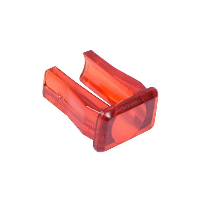Cooker Neon Lamp Holder