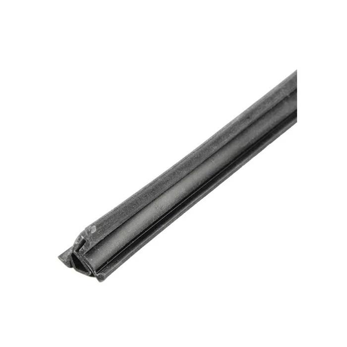 Oven Door Seal