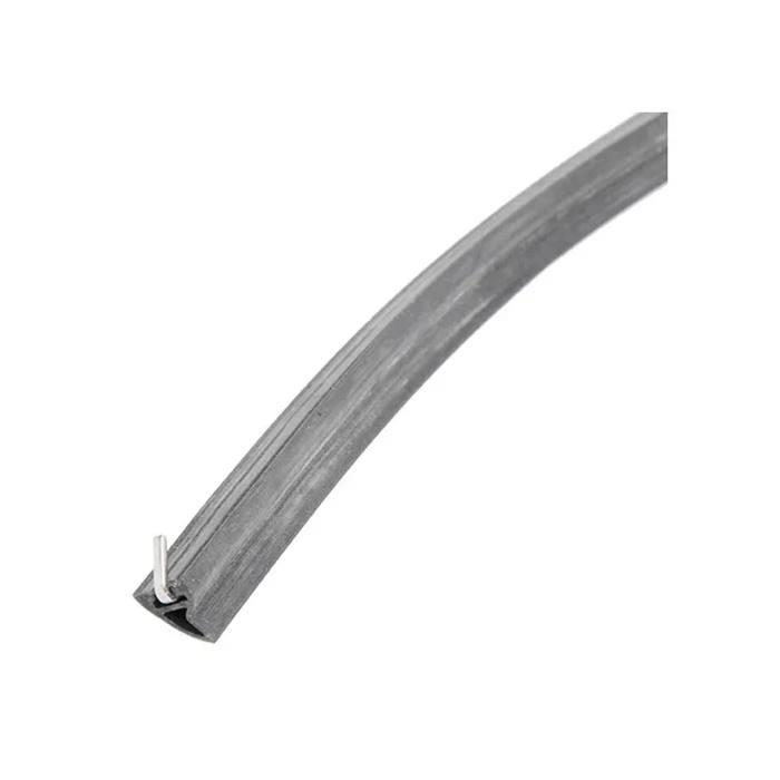 Upper Oven Door Seal