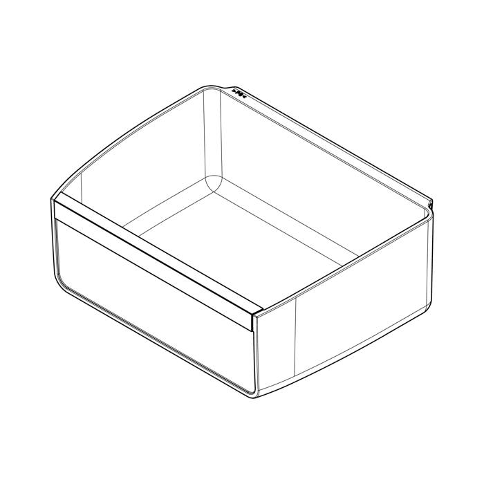 bin,medium,296,237.7x191.7x90mm