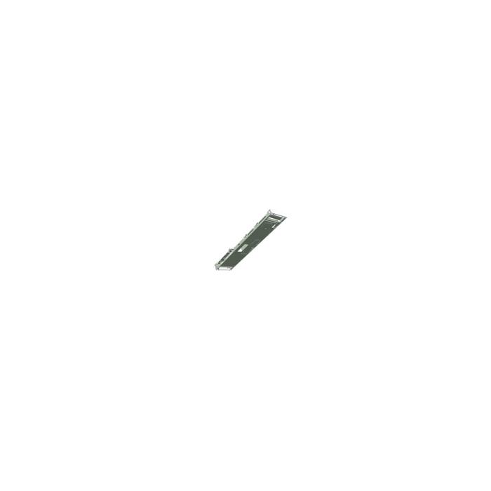 image.click.zoom