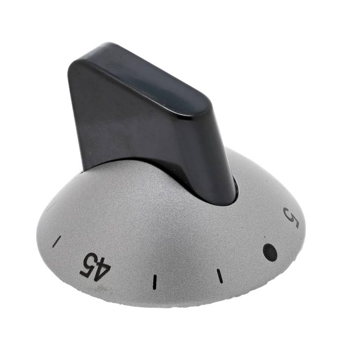 knob, timer