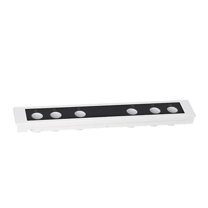 manöverpanel, rostfri