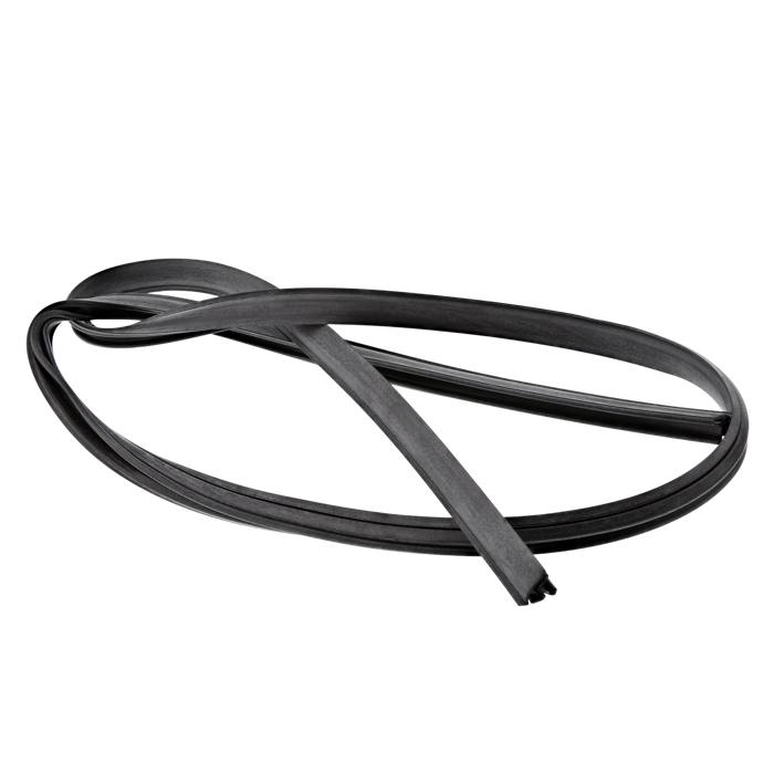 Oven Door Seal