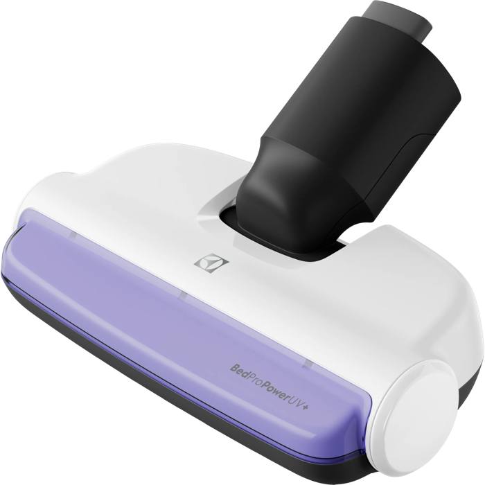 ZE149A BEDPROPOWERUV +