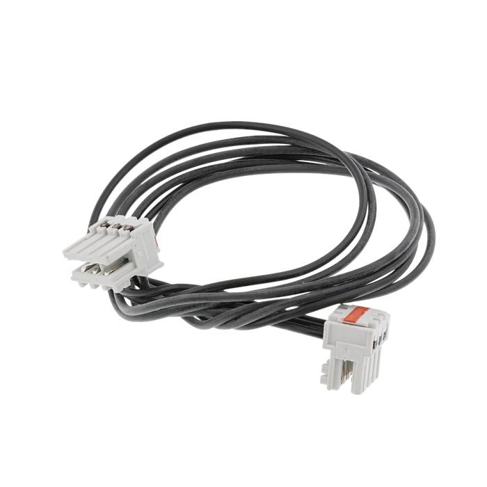 Washing Machine Pressure Switch Wiring Harness