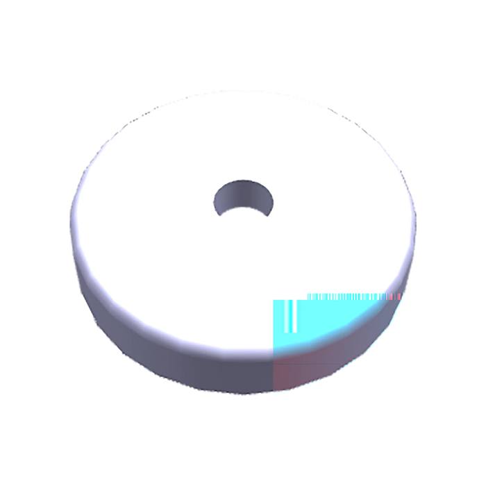 magnetico