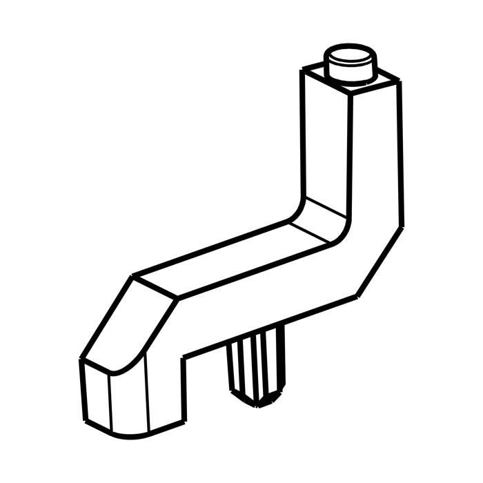 réflecteur
