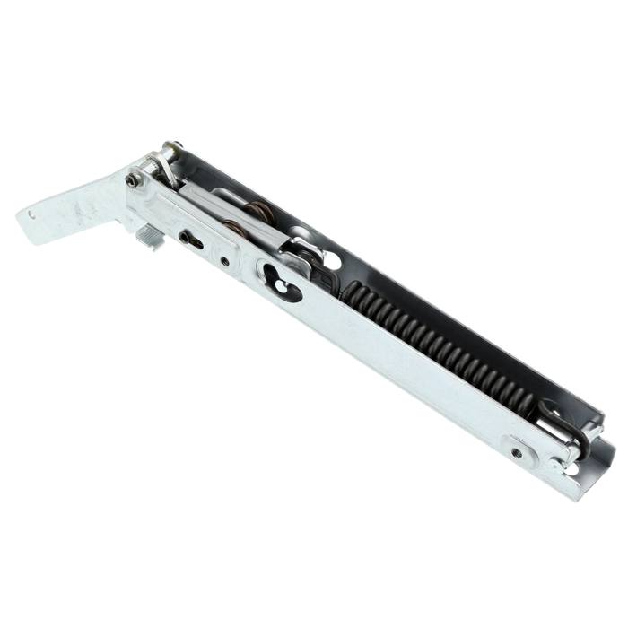 Oven Drop Down Door Hinge