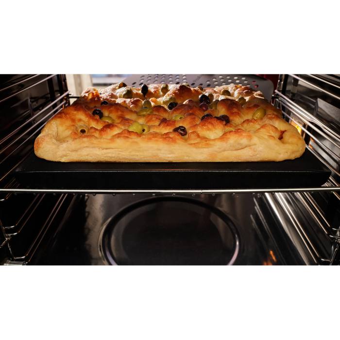 PIZZAEXPERT AEG