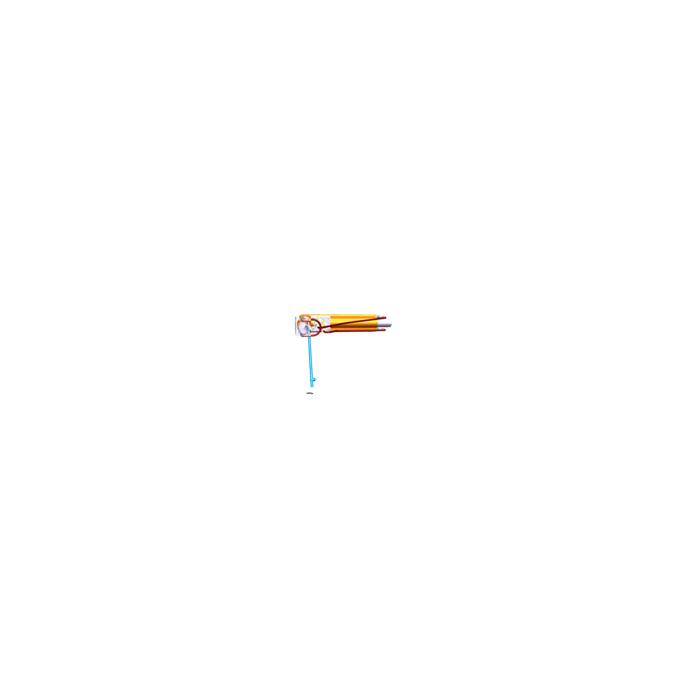 Générateur,vapeur,400v,1500w