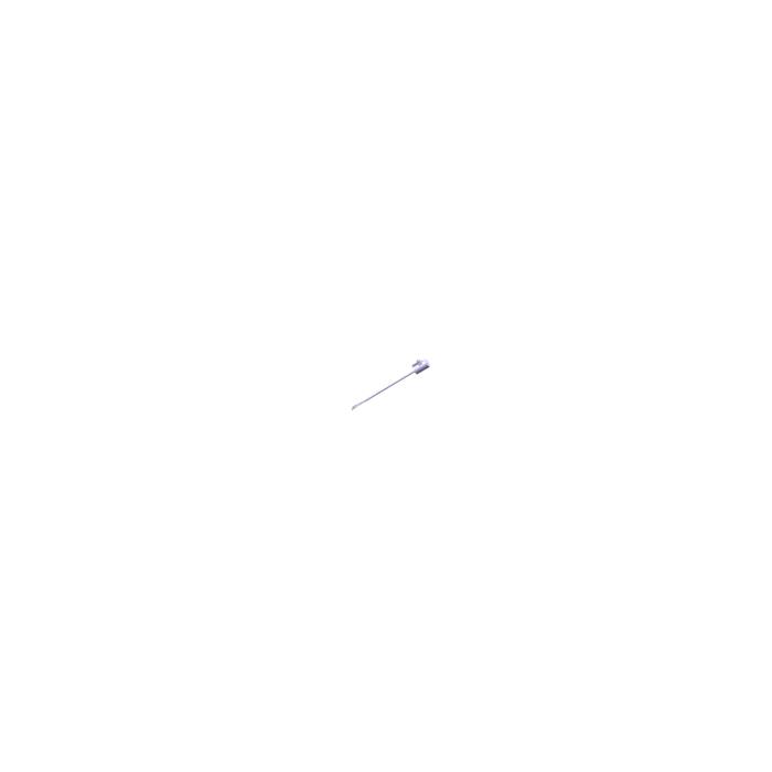 Condensateur de marche,3µf