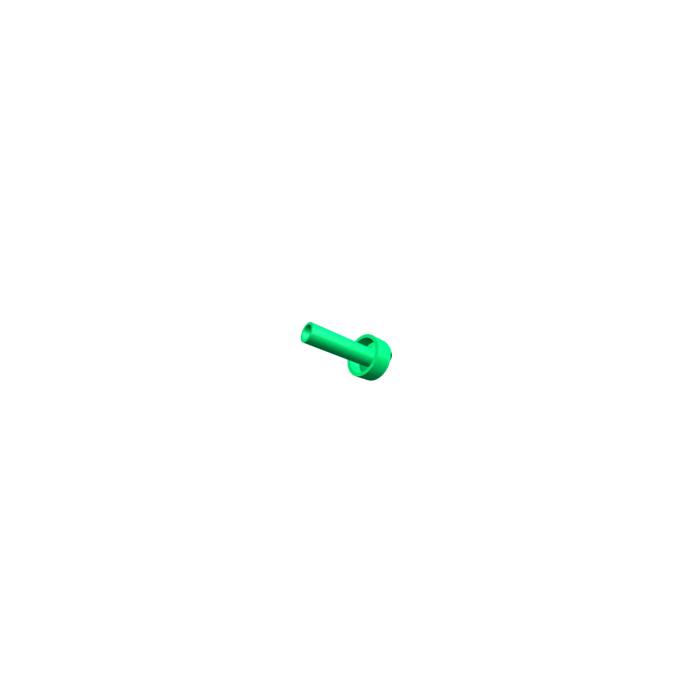 image.click.zoom