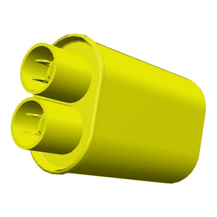 capacitor
