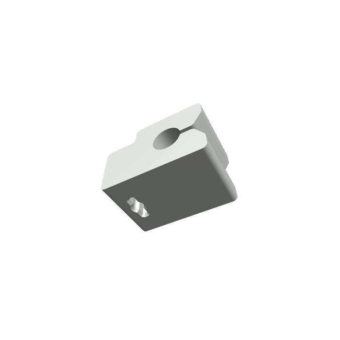 image.click.zoom