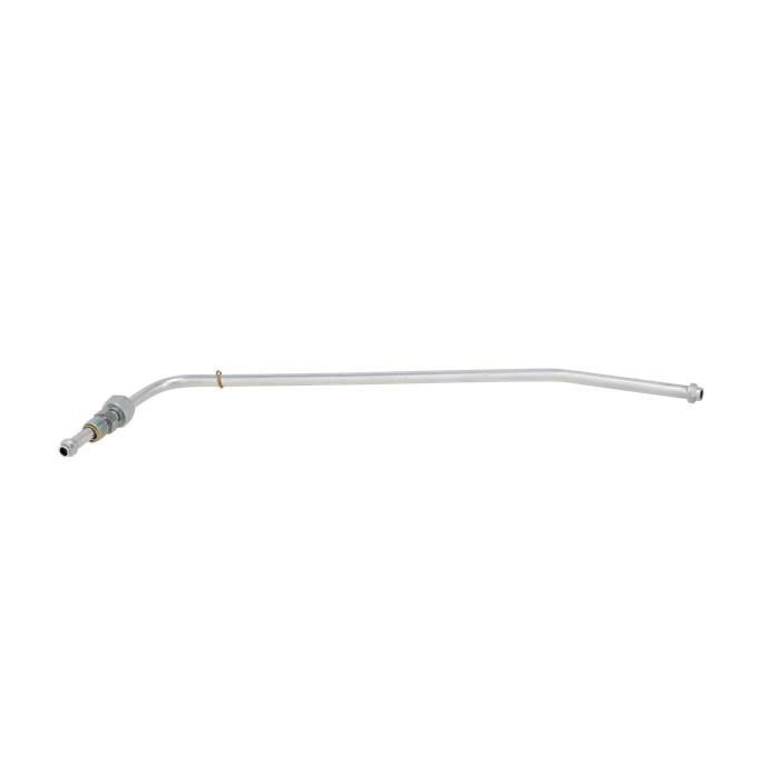 tubazione,bruciatore medio,sinistro,(BSI/COPRECI) rear
