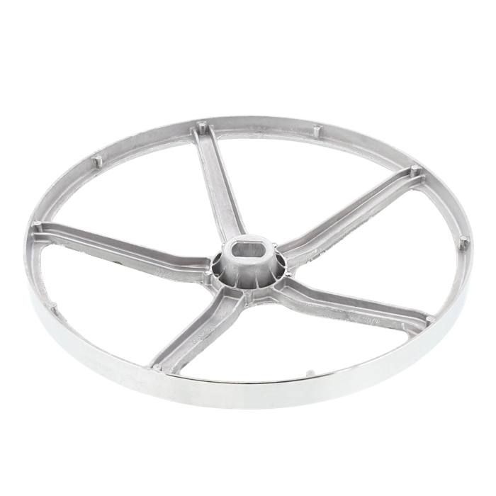 Washing Machine Pulley