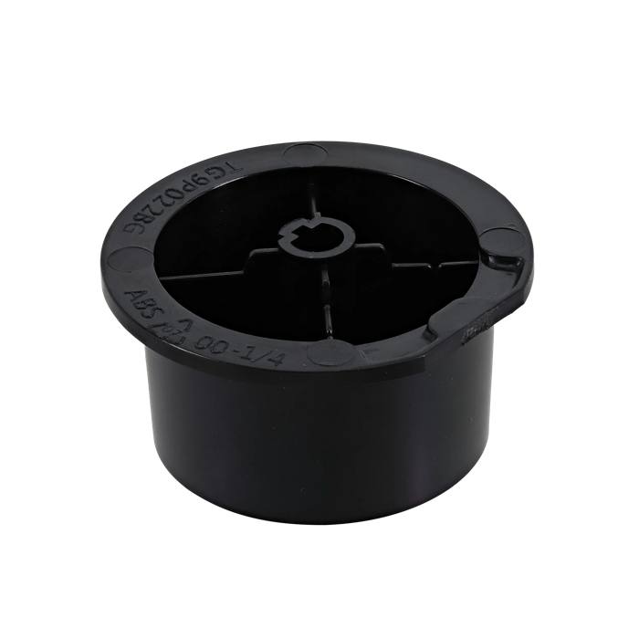 knob, dial,
