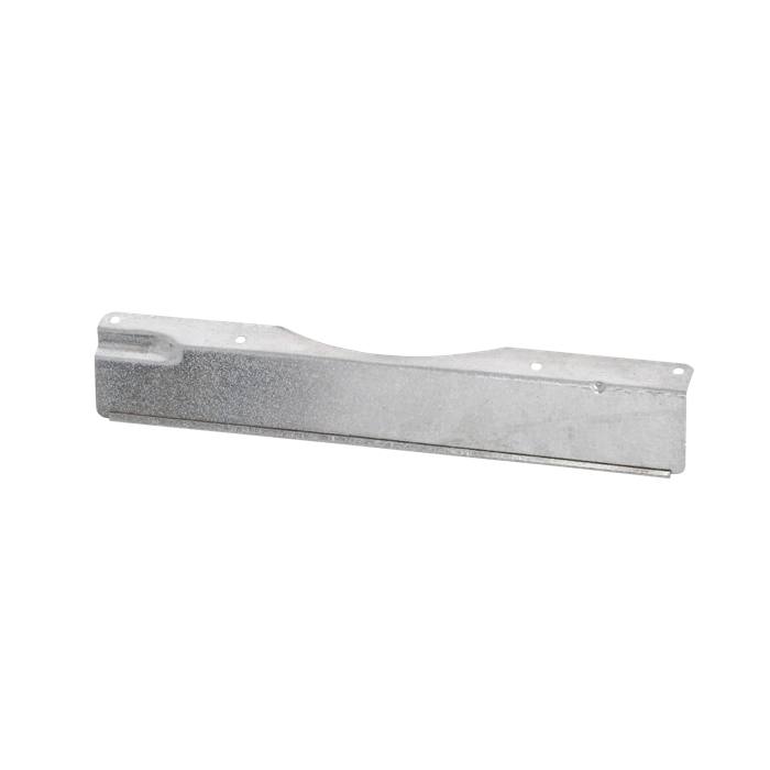 baffle