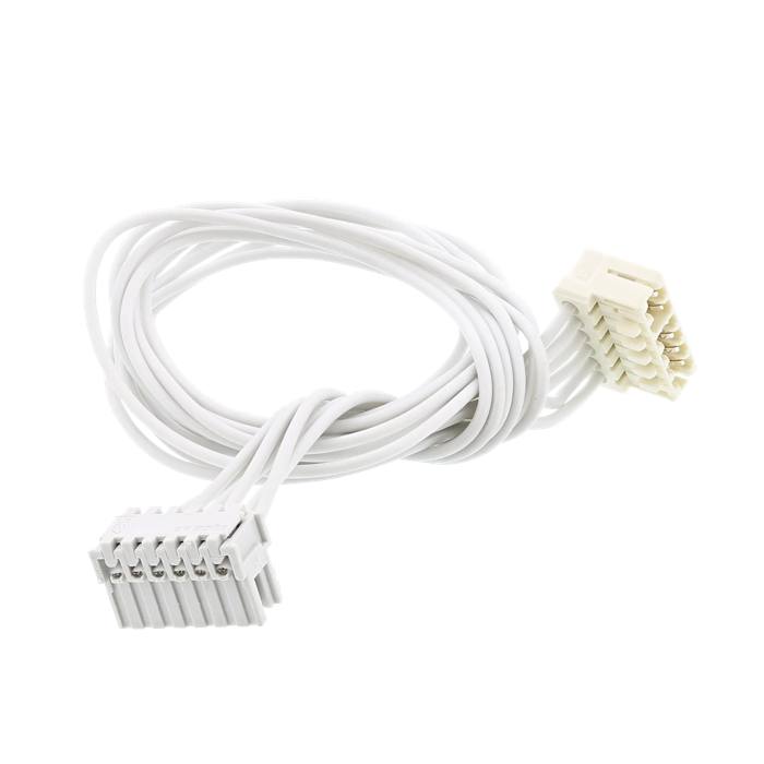 harness,power board,meat thermometer,XW02 <-> XC01