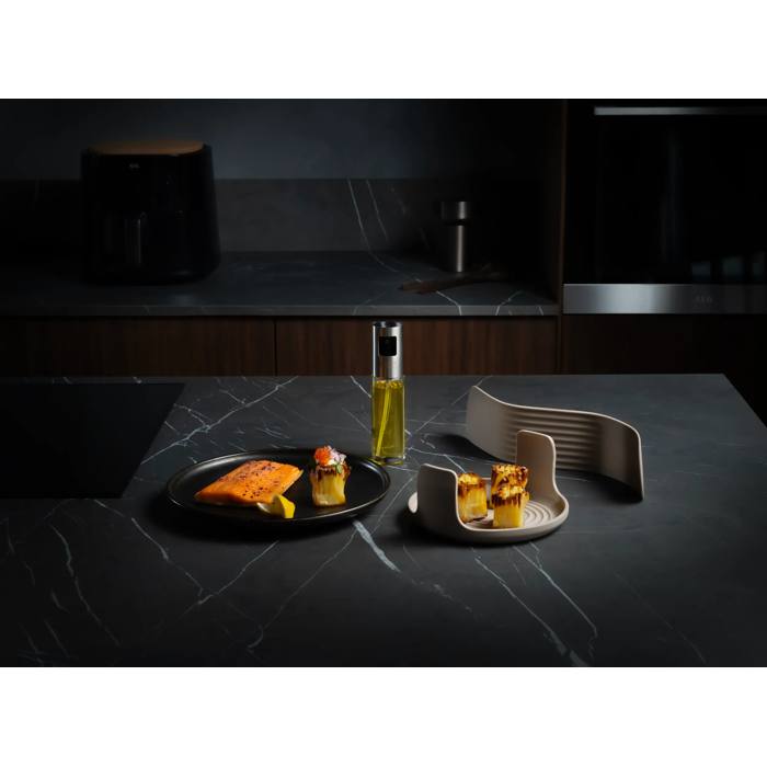 AAFEK2 AIR FRYER TASTE KIT